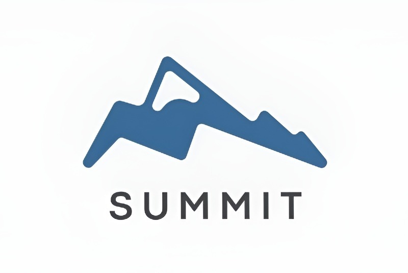 Summit in Potrero